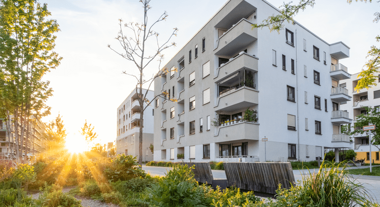 Destin Fl Condos Could Be a Win for Today’s Buyers