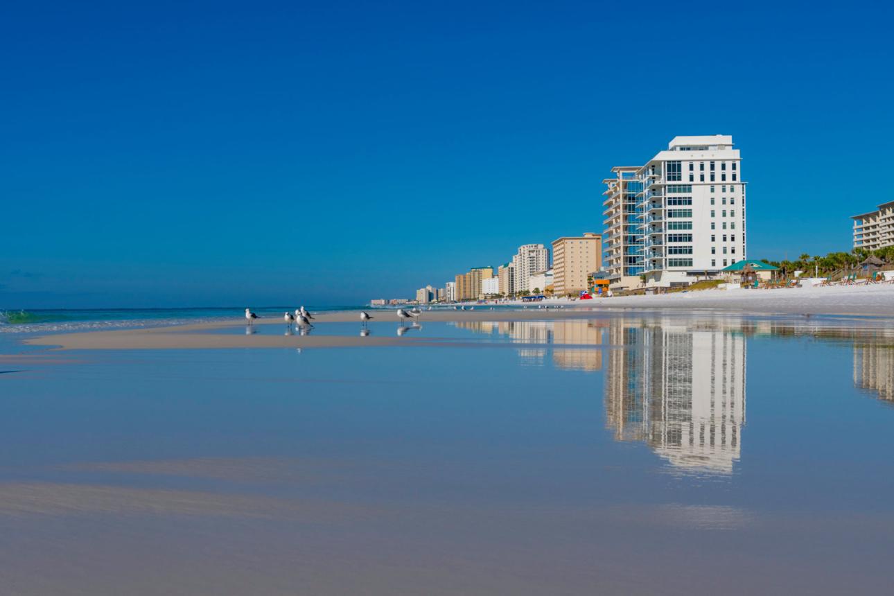 Destin Florida Real Estate Market Update: Is Now a Good Time to Buy or Sell in 2026?