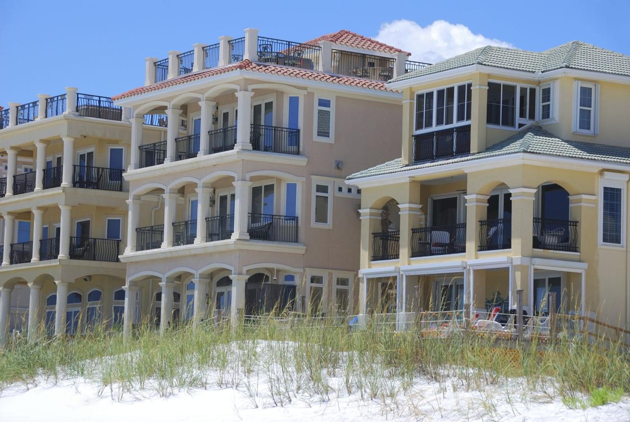 Destin Florida Real Estate Market Update: Is Now a Good Time to Buy or Sell in 2026?