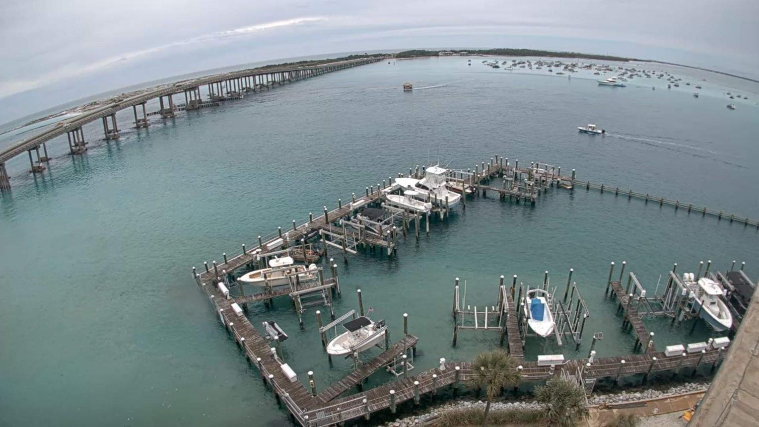 Destin Florida Real Estate Market Update 2026 featuring luxury homes, beachfront condos, and Emerald Coast property trends