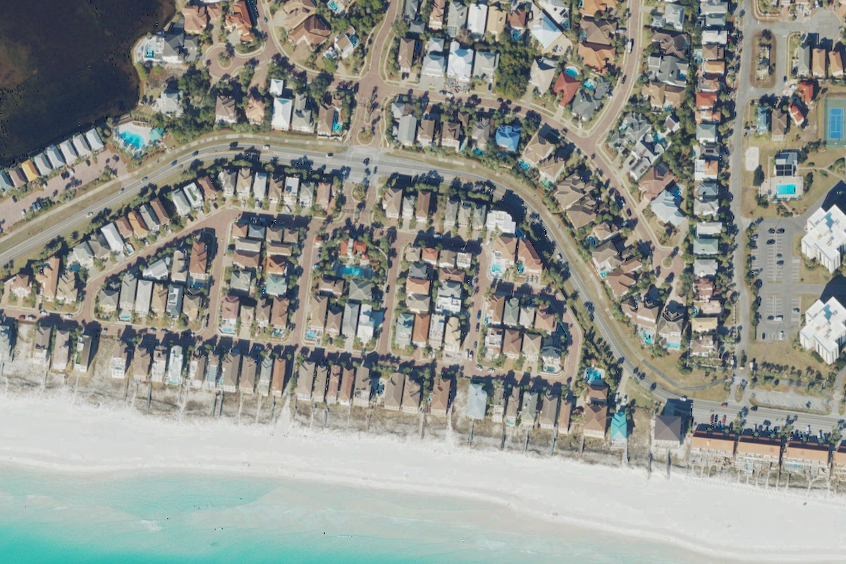 Destiny-By-The-Sea-Destin-FL-Aerial