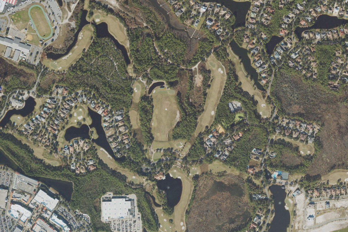 Regatta-Bay-Destin-FL-Aerial